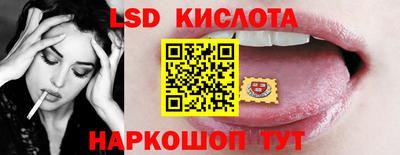 МДПВ Будённовск