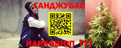 МДПВ Будённовск