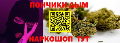 МДПВ Будённовск