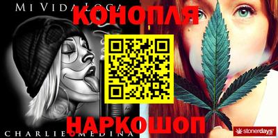 МДПВ Будённовск