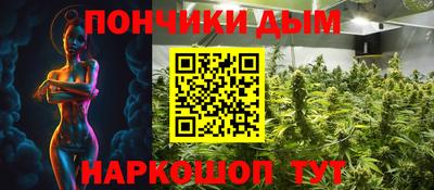 МДПВ Будённовск