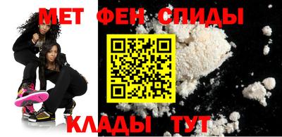 круглые Бугуруслан