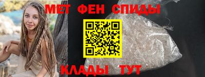 круглые Бугуруслан