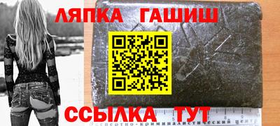 МДПВ Будённовск